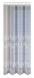 firana-firanka-gotowa-zakardowa-balkon-z-tasma-wzor-250x200-cm-biala