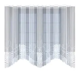 firana-firanka-gotowa-zakardowa-wycieta-2-luki-z-tasma-wzor-160x300cm-biala