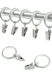 ciche-kolko-z-zabka-do-firan-karnisza-2-szt-satyna