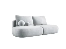 nowoczesna-stylowa-sofa-kanapa-babu-funkcja-spania