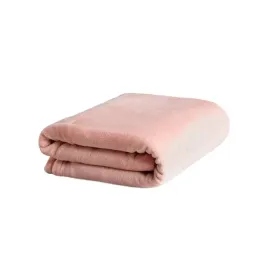 koc-rote-gruby-rozowy-150x200-cm-homla