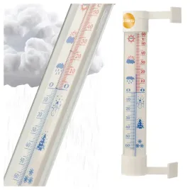 termometr-zewnetrzny-wewnetrzny-zaokienny-za-okno-balkonowy-bialy-duzy