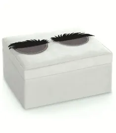 szkatulka-pudelko-organizer-na-bizuterie-zegarki-pierscionki-etui-biala