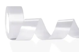tasiemka-satynowa-wstazka-bialy-szer-38-mm-25-mb-krazek