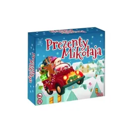 gra-planszowa-kangur-prezenty-mikolaja