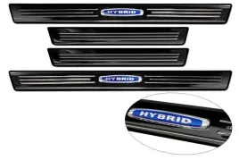 nakladki-progowe-hybrid-do-bmw-x7-g07