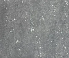 tapeta-687347-struktura-ciemny-szary-tynk-beton-fliz