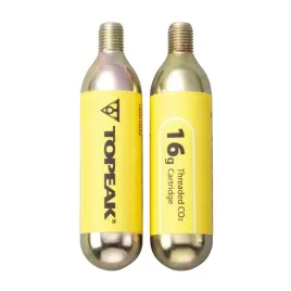 naboj-gazowy-do-pompki-topeak-cartridge-co2-16g-x-2szt-do-co2-bra-i-air-bo