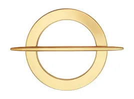 spinka-klamra-upinacz-do-firan-zaslon-kolo-zloty