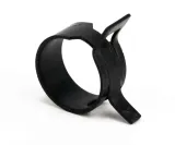 obejma-samozaciskowa-din3021-26-w1-srednica-26-mm