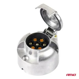 amio-gniazdo-haka-przyczepy-7-pin-7-pin-aluminiowe