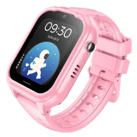 garett-smartwatch-essa-go-rozowy-dla-dzieci