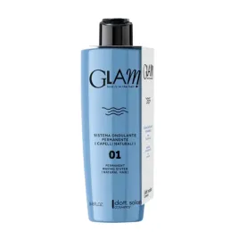 dott-solari-glam-plyn-do-trwalej-ondulacji-01-do-wlosow-naturalnych-250ml