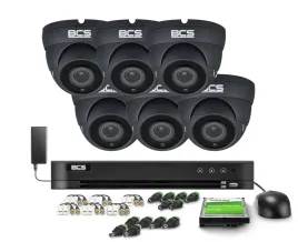 zestaw-monitoringu-dom-firma-kamery-6x-bcs-ea45vr4-g-h2-5mpx-ir-40m