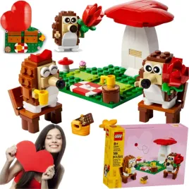 lego-zakochane-jeze-zestaw-walentynkowy-na-prezent-166szt