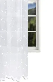 firana-firanka-zakard-z-metra-gwiazdozbior-250-cm-wys