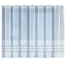 firana-firanka-gotowa-zakardowa-klasyczna-z-tasma-wzor-160x300-cm-biala