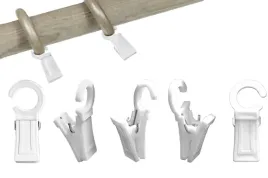 zabki-na-kolka-do-karniszy-do-firan-zaslon-10-szt