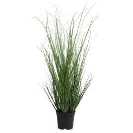 sztuczna-trawa-roslina-zielona-ozdobna-w-doniczce-dekoracyjna-xl-100cm