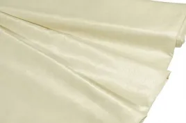 tkanina-zaslona-dekoracyjna-polysk-280-cm-cappuccino