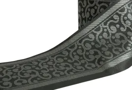 tasma-ozdobna-tkana-zakardowa-czarna-wys-16-cm