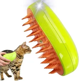 szczotka-parowa-dla-kota-psa-elektryczna-do-pielegnacji-siersci-na-pare-usb