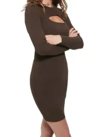 sukienka-mini-damska-guess-es-ls-lana-dress-brazowa-xl