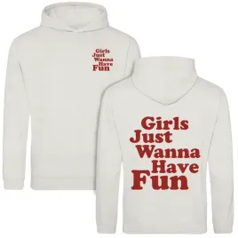 bluza-vanilla-milkshake-girls-just-wanna-have-fun-nadruk-przod-tyl-wz-s