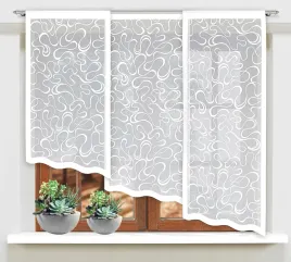 firana-ekran-panel-zakardowy-140-x-60-cm