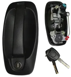 fiat-fiorino-qubo-klamka-wkladka-drzwi-tyl-tylna-bagaznika-nemo-bipper