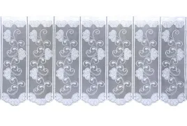 firana-firanka-zakardowa-lambrekin-segmentowy-biala-o-wys-50-cm