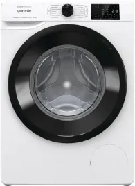 pralka-gorenje-wnei84scs-8-kg-1400-obr-16-progr-inwerterowy-para-slim