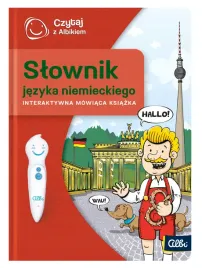 czytaj-z-albikiem-interaktywny-slownik-j-niemiecki-praca-zbiorowa