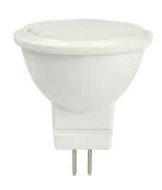 zarowka-mr11-12v-led-3w-barwa-ciepla-3000k-270lm-reflektor-halogen-ecolight