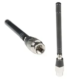 antena-teleskopowa-ant700-od-300-mhz-do-11-ghz-sma-do-hackrf-one-rtl-sdr