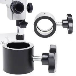 uchwyt-do-mikroskop-stereoskopowy-32mm-uniwersalny-do-regulacji-techrebal