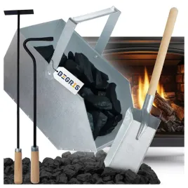 zestaw-kominkowy-weglarka-duza-wygarniacz-pogrzebacz-metal-szufelka-lopatka