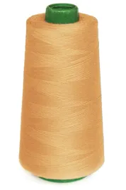 nici-szwalnicze-maszynowe-overlock-zolty-nr-141