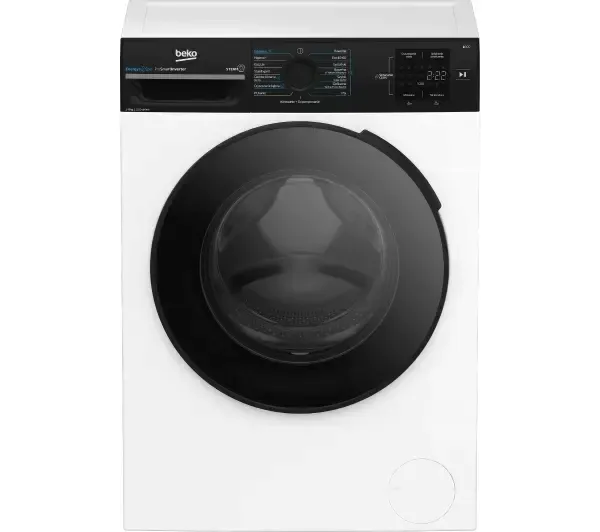 pralka-beko-bm3wfsu38215wbdc