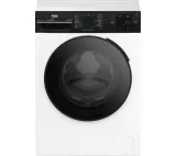 pralka-beko-bm3wfsu38215wbdc