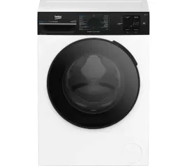 pralka-beko-bm3wfsu38215wbdc