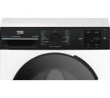 pralka-beko-bm3wfsu38215wbdc-8kg-1200-obr-min-para-inwerter-eco-szybkie-stan-nowy