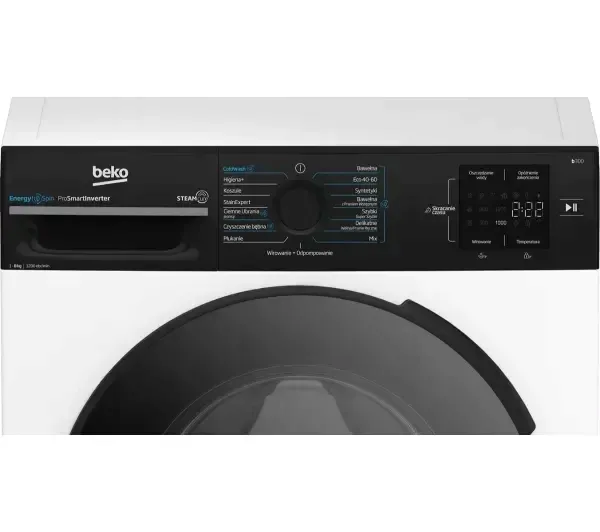 pralka-beko-bm3wfsu38215wbdc-8kg-1200-obr-min-para-inwerter-eco-szybkie-stan-nowy