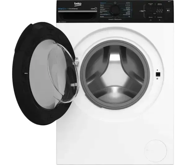 pralka-beko-bm3wfsu38215wbdc-8kg-1200-obr-min-para-inwerter-eco-szybkie-kod-producenta-bm3wfsu38215wbdc