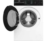 pralka-beko-bm3wfsu38215wbdc-8kg-1200-obr-min-para-inwerter-eco-szybkie-kod-producenta-bm3wfsu38215wbdc