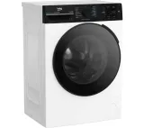 pralka-beko-bm3wfsu38215wbdc-8kg-1200-obr-min-para-inwerter-eco-szybkie-marka-beko