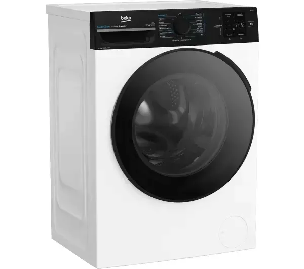 pralka-beko-bm3wfsu38215wbdc-8kg-1200-obr-min-para-inwerter-eco-szybkie-stan-nowy