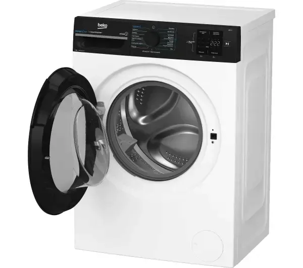 pralka-beko-bm3wfsu38215wbdc-8kg-1200-obr-min-para-inwerter-eco-szybkie-kolor-dominujacy-bialy