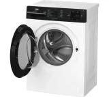pralka-beko-bm3wfsu38215wbdc-8kg-1200-obr-min-para-inwerter-eco-szybkie-kolor-dominujacy-bialy