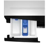 pralka-beko-bm3wfsu38215wbdc-8kg-1200-obr-min-para-inwerter-eco-szybkie-wysokosc-produktu-84-5-cm